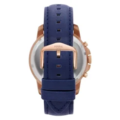 Grant Chronograph