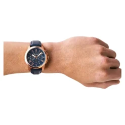 Grant Chronograph