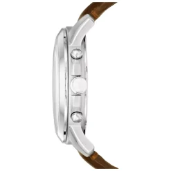 Grant Chronograph FS4735