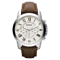 Grant Chronograph FS4735