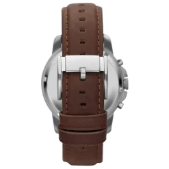 Grant Chronograph Watch FS4813
