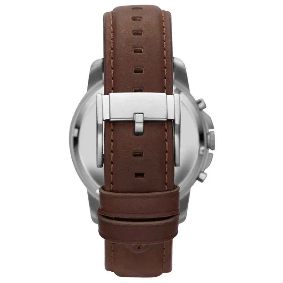 Grant Chronograph Watch FS4813