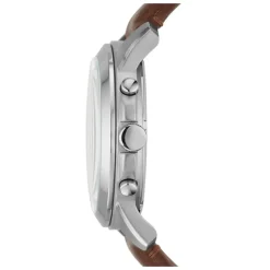 Grant Chronograph Watch FS4813