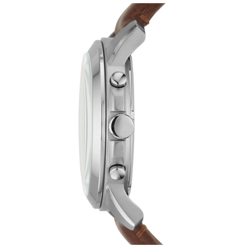 Grant Chronograph Watch FS4813
