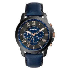 Grant FS5061 Bold Chronograph Tijdstuk
