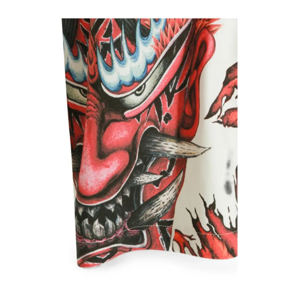 Graphic T-Shirt