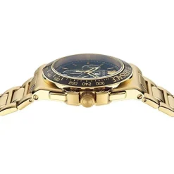 Greca Extreme Chrono Horloge