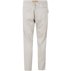 Greg Trousers