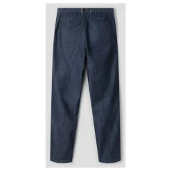 Greg Denim