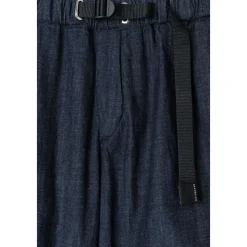 Greg Denim