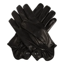 G-Reies Leren Handschoenen