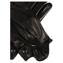 G-Reies Leren Handschoenen