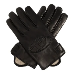 G-Reies Leren Handschoenen