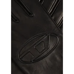 G-Reies Leren Handschoenen
