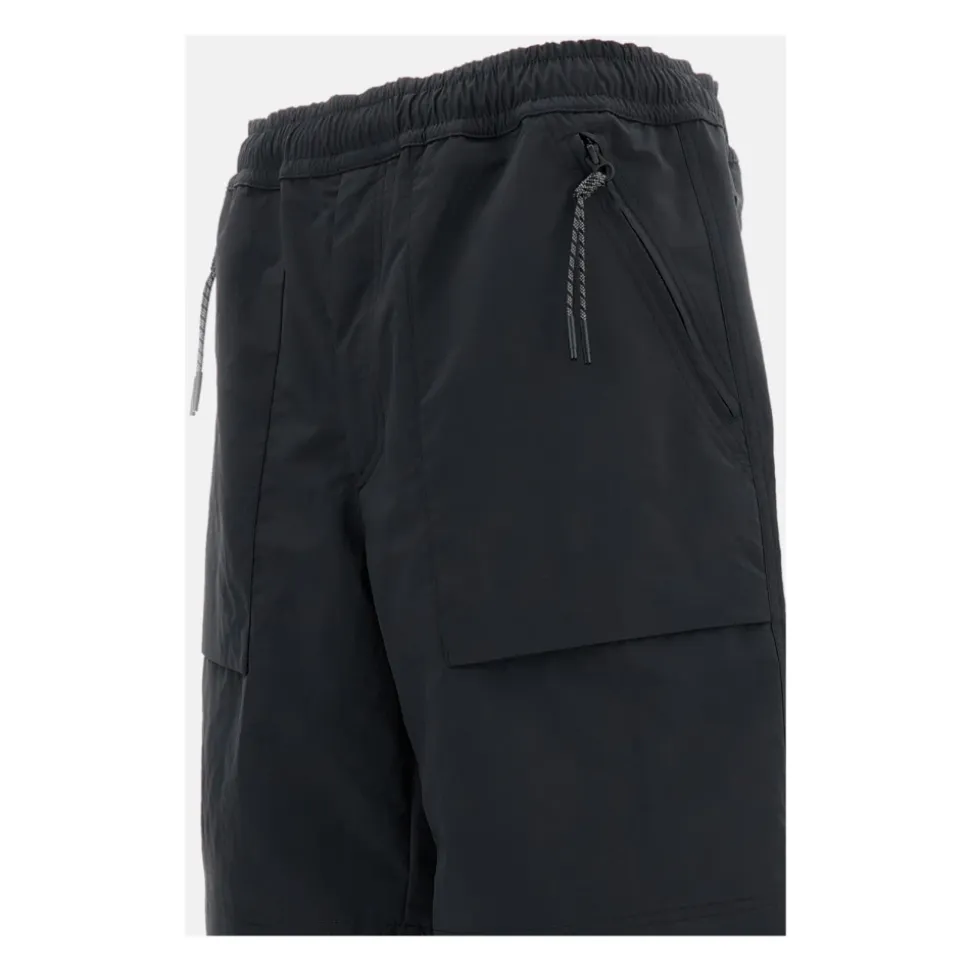 Grenoble Shorts