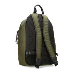 Grijze Bucket Bag & Rugzak AW25
