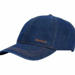 Grindle Cap