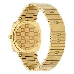 Grip Horloge