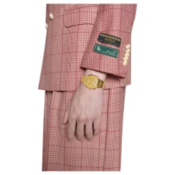 Grip Horloge