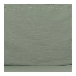 Groene Baseball Cap