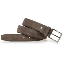 Groen Riem DE BELTER 42.39