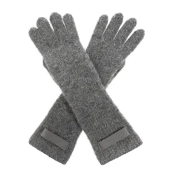 Gros Grain handschoenen