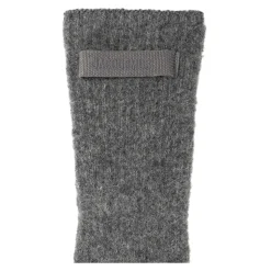 Gros Grain handschoenen