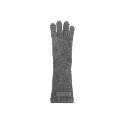Gros Grain handschoenen