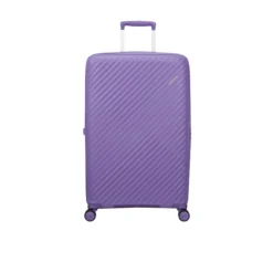 Grote Trolley