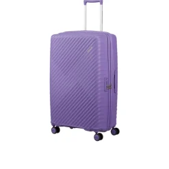 Grote Trolley