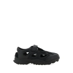 GSG9 Sandal