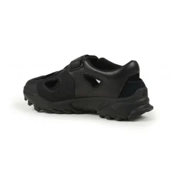 GSG9 Sandal