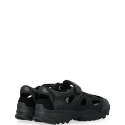 GSG9 Sandal