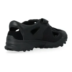 GSG9 Sandal