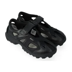 GSG9 Sandal