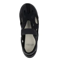 GSG9 Sandal