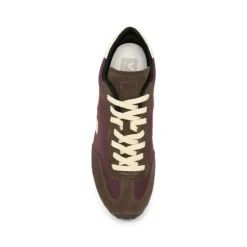 GT Nolyn Sneaker