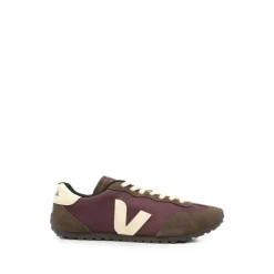 GT Nolyn Sneaker