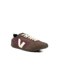 GT Nolyn Sneaker