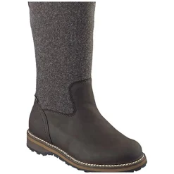 GTX Dames Wandelschoenen