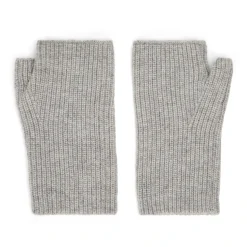 GUANTISENZA Vingerloze Handschoenen