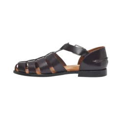 Gurkha Tale Sandal
