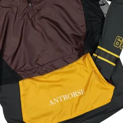 Gyakusou Transform Jacket