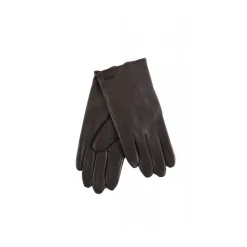 Hainz-ME Handschoenen