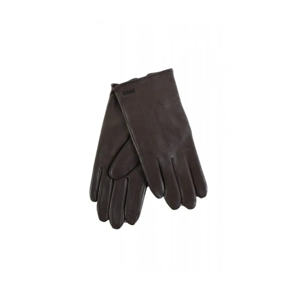 Hainz-ME Handschoenen