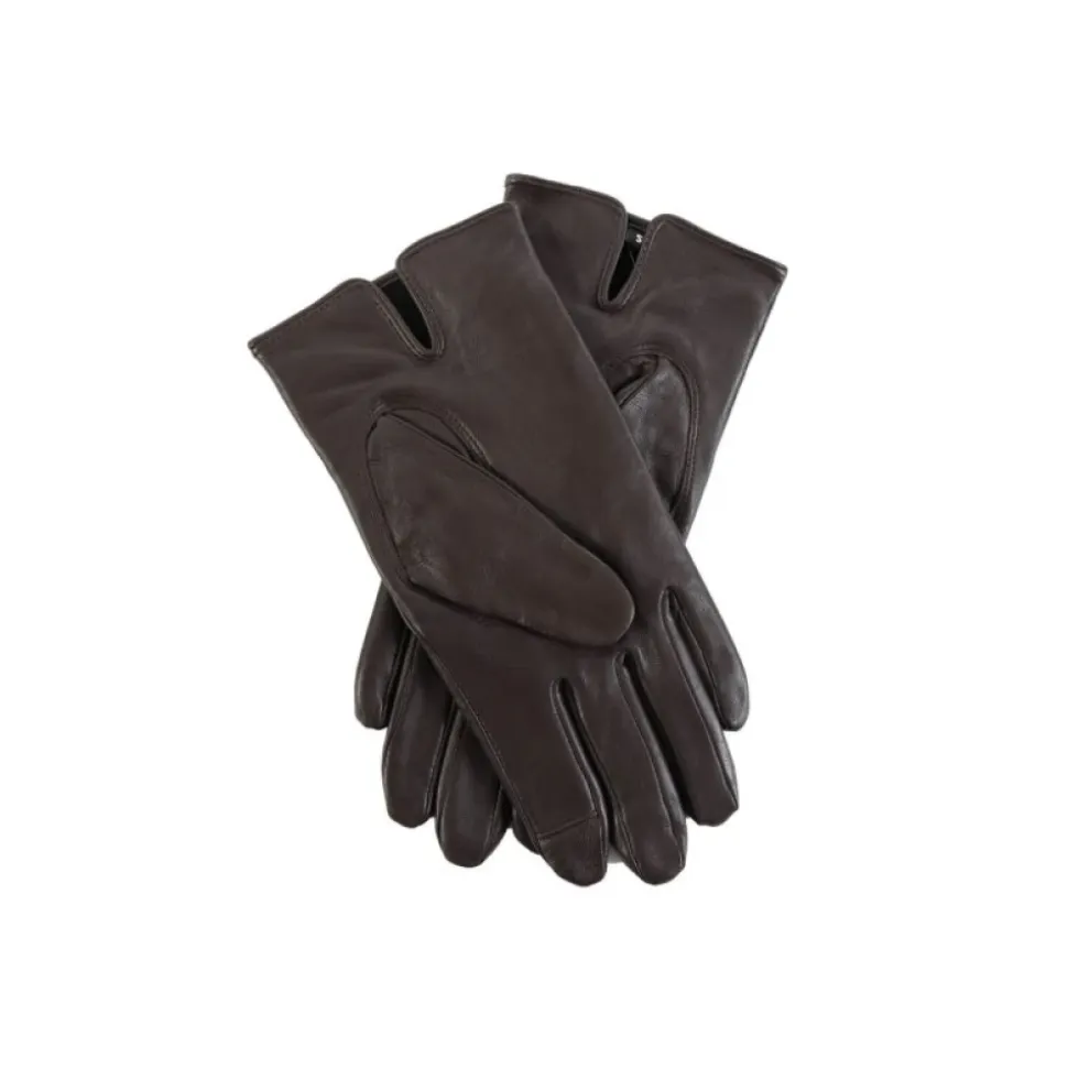 Hainz-ME Handschoenen