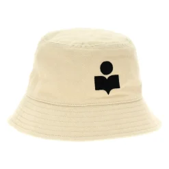 Haley Bucket Hat