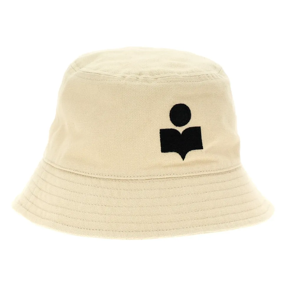 Haley Bucket Hat