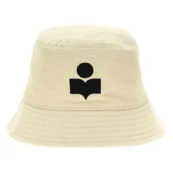 Haley Bucket Hat