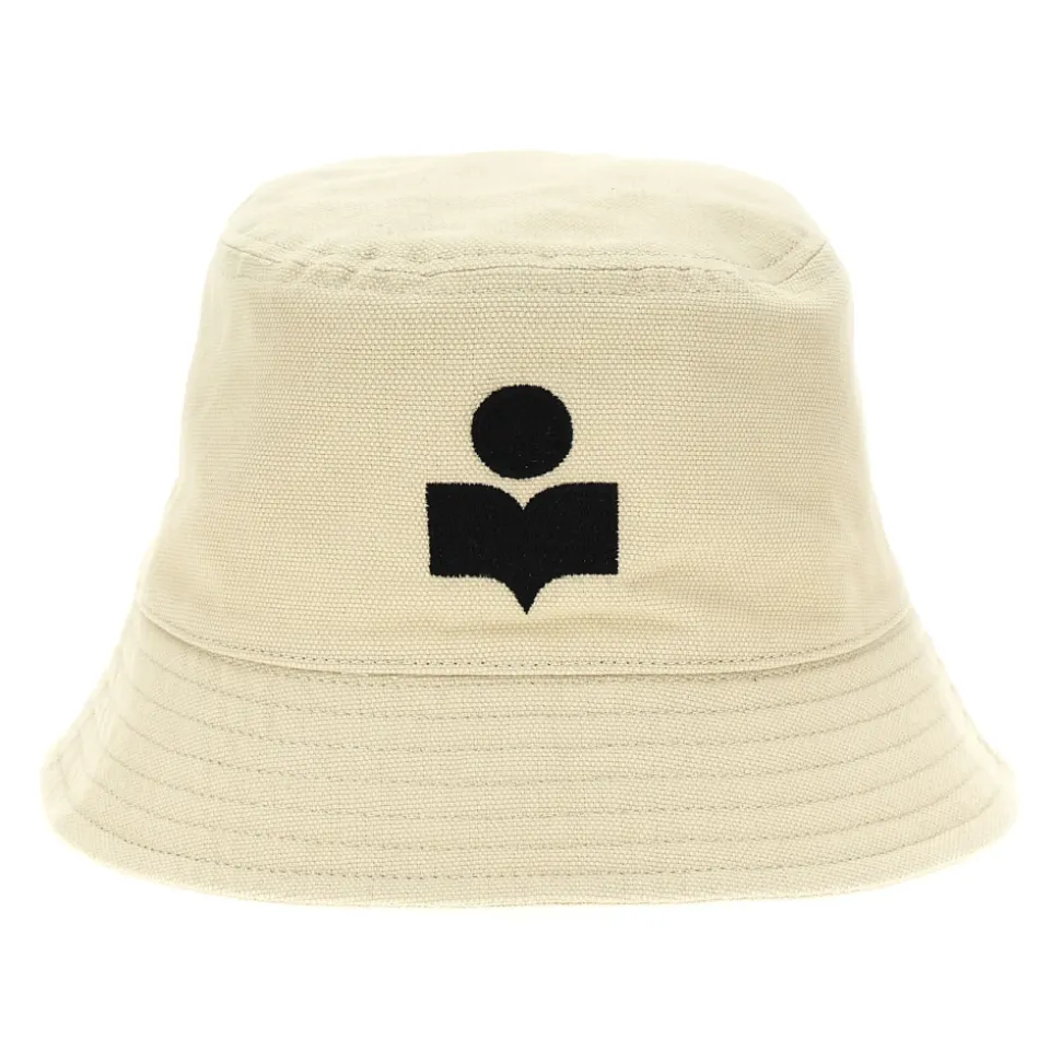 Haley Bucket Hat